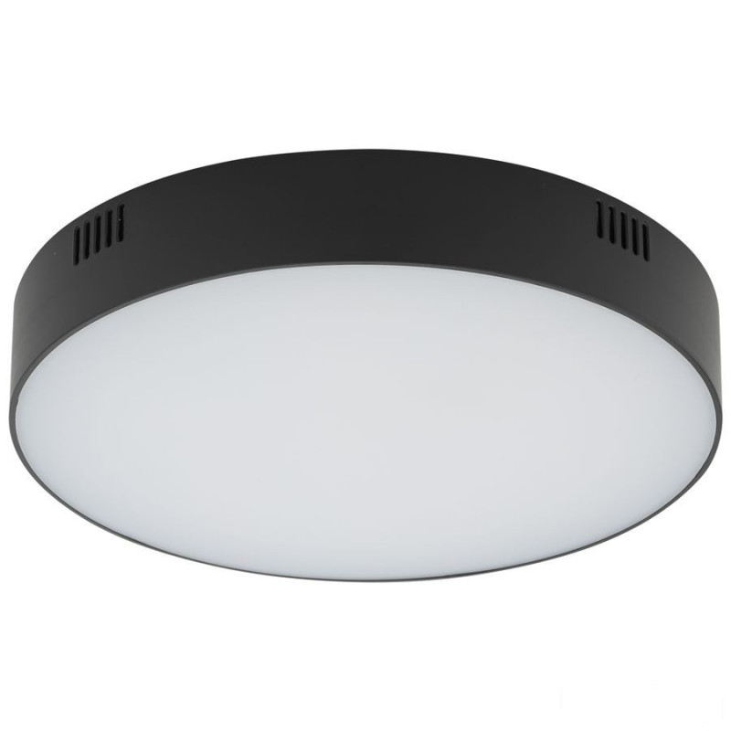 Plafon Lid round led Nowodvorski (10417)