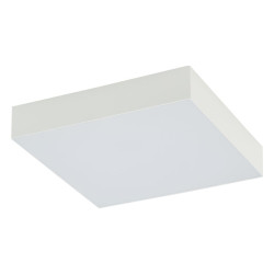 Plafon Lid square led...
