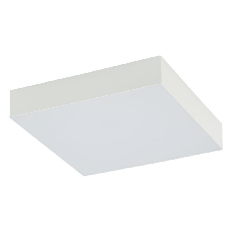 Plafon Lid square led Nowodvorski (10422)