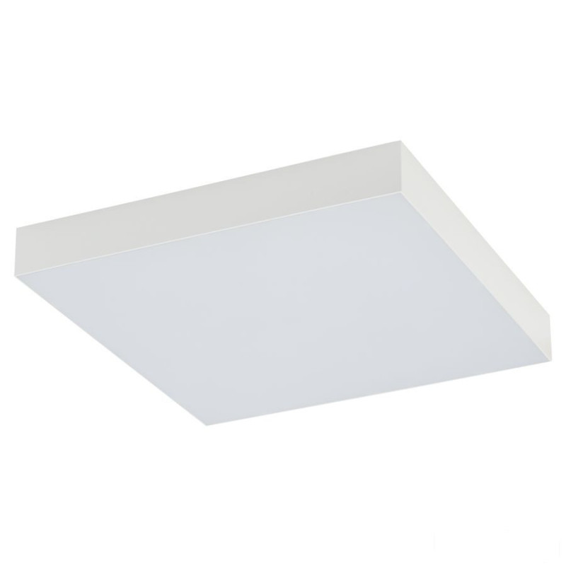 Plafon Lid square led Nowodvorski (10423)