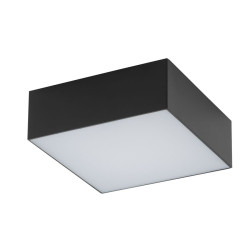Plafon Lid square led...
