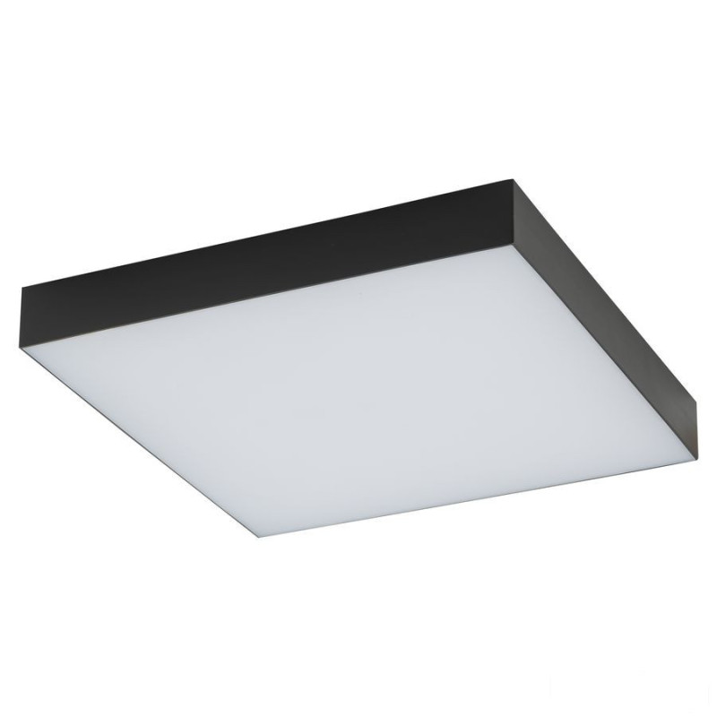 Plafon Lid square led Nowodvorski (10427)