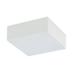 Plafon Lid square led...