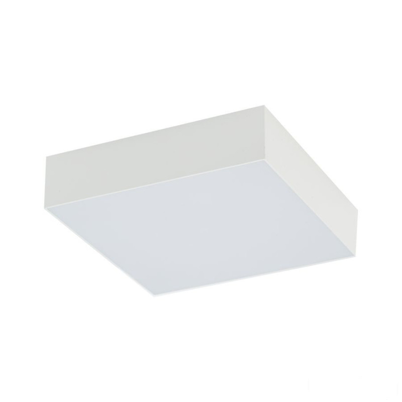 Plafon Lid square led Nowodvorski (10430)