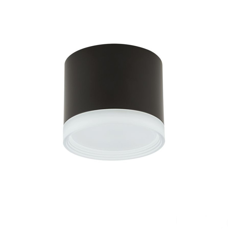 Lampa natynkowa Silba Nowodvorski (10477)