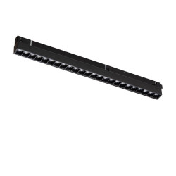 Lampa LED Lvm focus led...