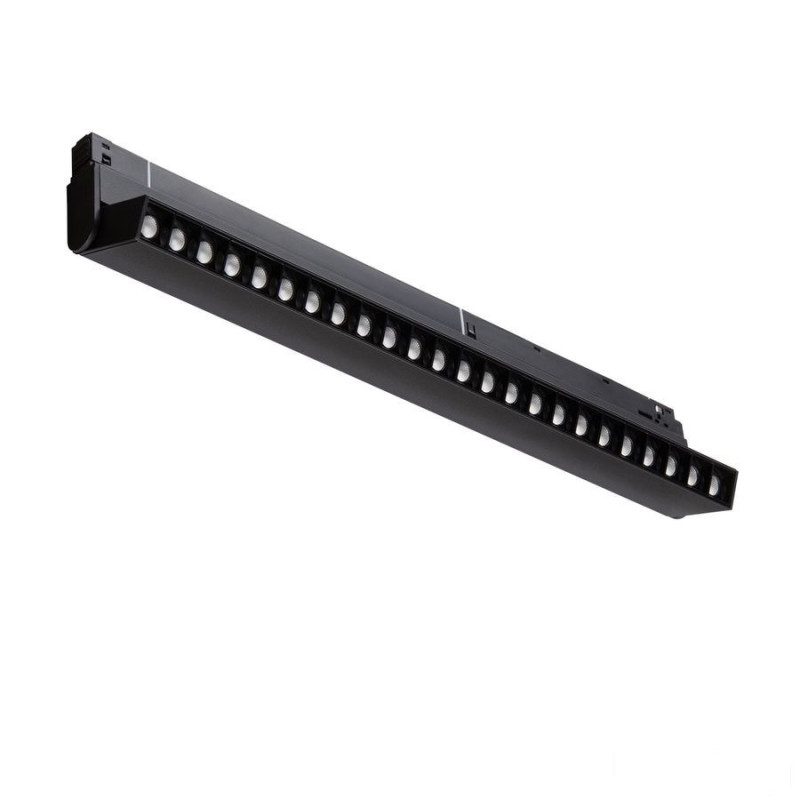 Lampa LED Lvm focus out led Nowodvorski (10645)