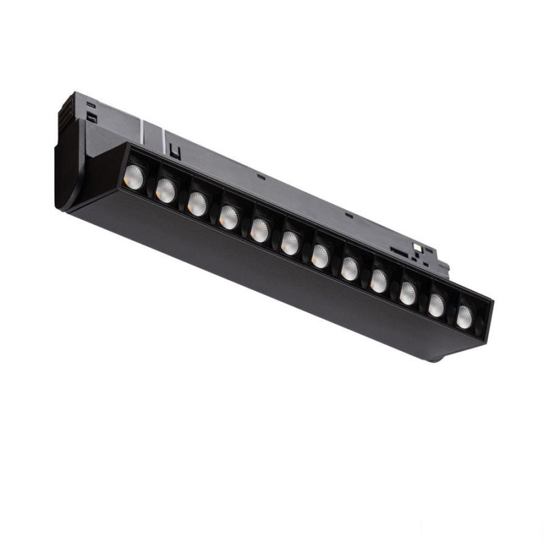 Lampa LED Lvm focus out led Nowodvorski (10646)