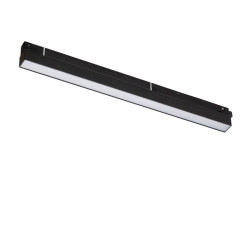 Lampa LED Lvm line led...