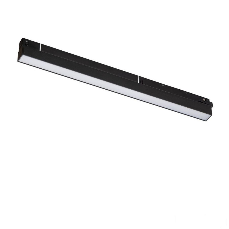 Lampa LED Lvm line led Nowodvorski (10650)