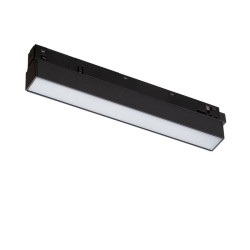 Lampa LED Lvm line led...