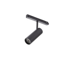 Lampa LED Lvm spot led...