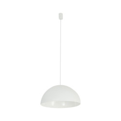 Lampa wisząca Hemisphere...