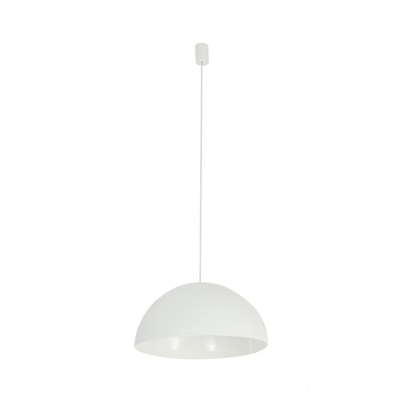 Lampa wisząca Hemisphere Nowodvorski (10696)