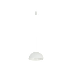 Lampa wisząca Hemisphere...