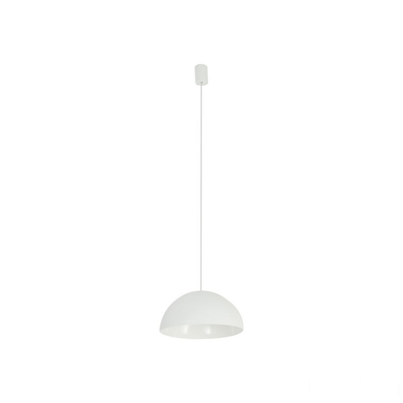 Lampa wisząca Hemisphere Nowodvorski (10695)