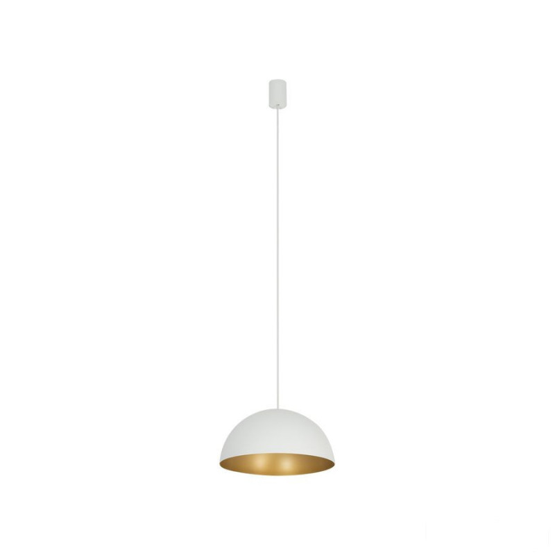 Lampa wisząca Hemisphere Nowodvorski (10701)