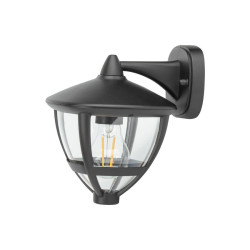 Lampa natynkowa Amelia...