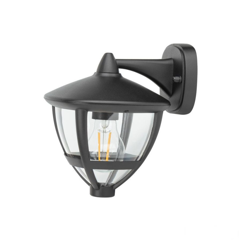 Lampa natynkowa Amelia Nowodvorski (10495)
