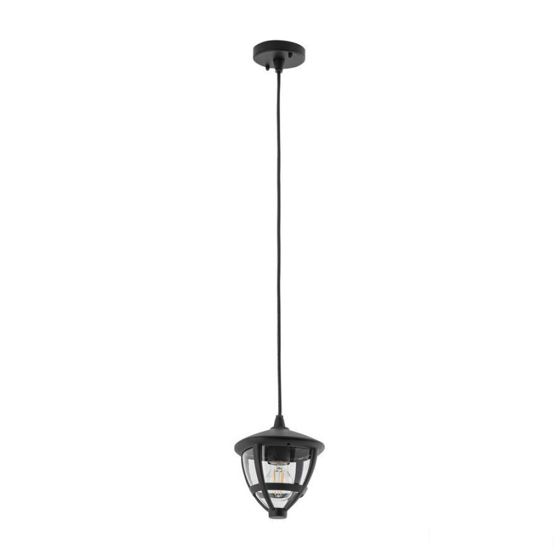Lampa wisząca Amelia Nowodvorski (10496)