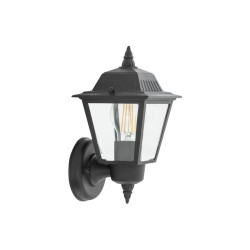 Lampa natynkowa Ana...