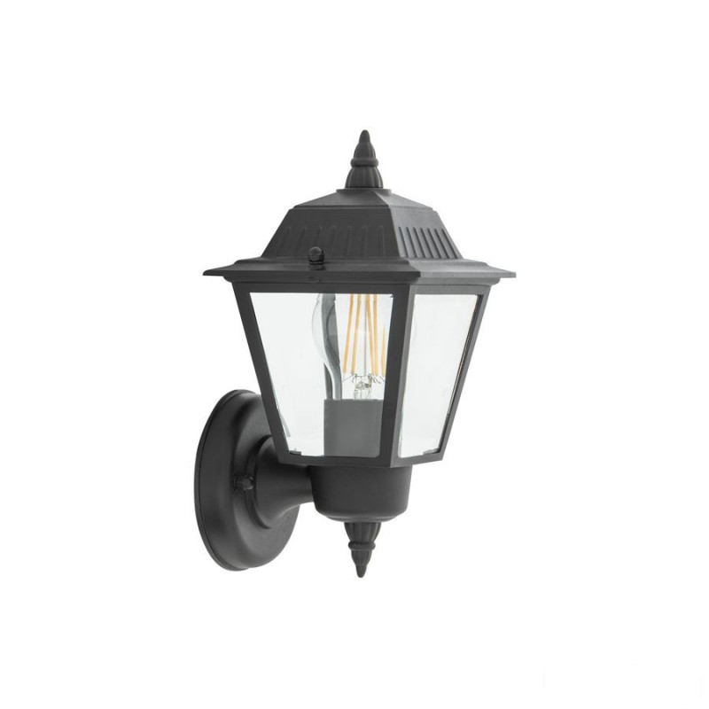 Lampa natynkowa Ana Nowodvorski (10499)
