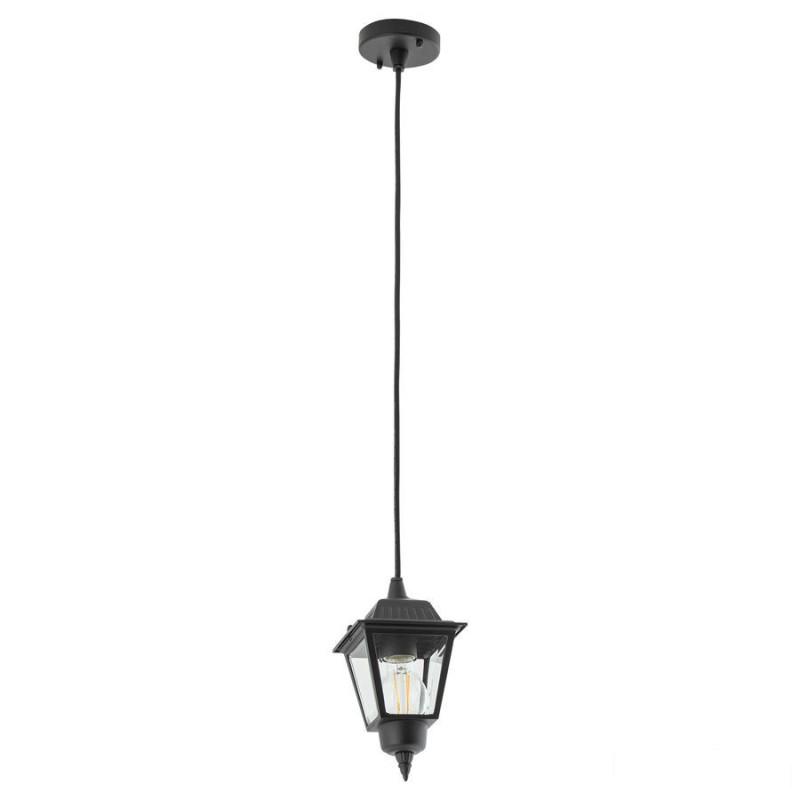 Lampa wisząca Ana Nowodvorski (10500)