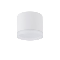 Lampa natynkowa Silba...