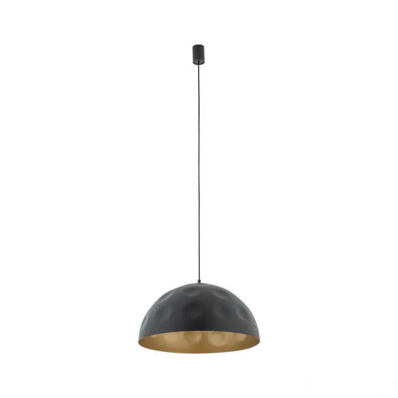Lampa wisząca Hemisphere Nowodvorski (10703)