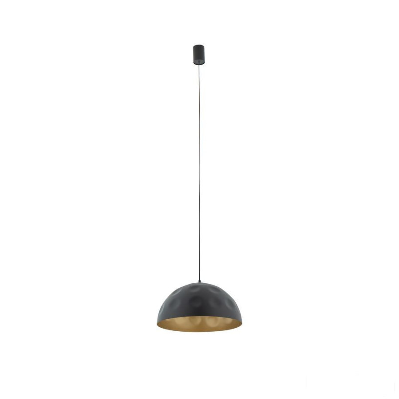 Lampa wisząca Hemisphere Nowodvorski (10702)