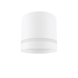 Lampa natynkowa Cres...