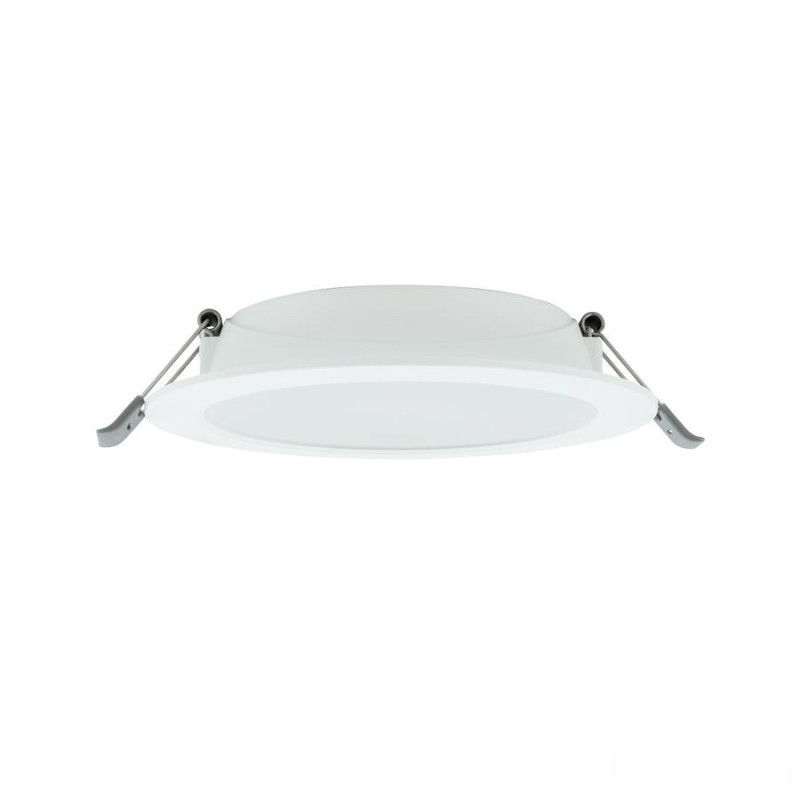 Lampa podtynkowa Mykonos led Nowodvorski (10538)