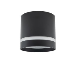 Lampa natynkowa Cres...