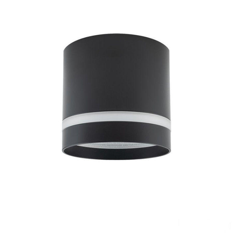 Lampa natynkowa Cres Nowodvorski (10480)
