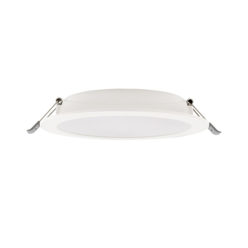Lampa podtynkowa Mykonos led Nowodvorski (10541)