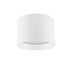 Lampa natynkowa Maun...