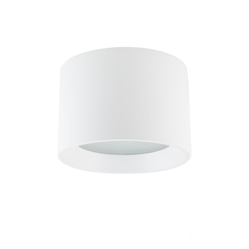 Lampa natynkowa Maun Nowodvorski (10481)
