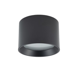 Lampa natynkowa Maun...