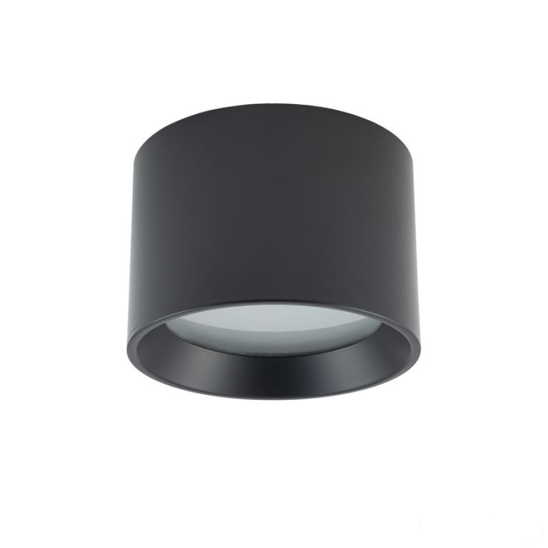 Lampa natynkowa Maun Nowodvorski (10482)