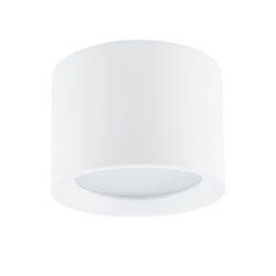 Lampa natynkowa Bol...