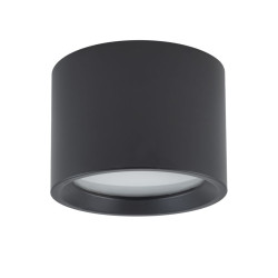 Lampa natynkowa Bol...