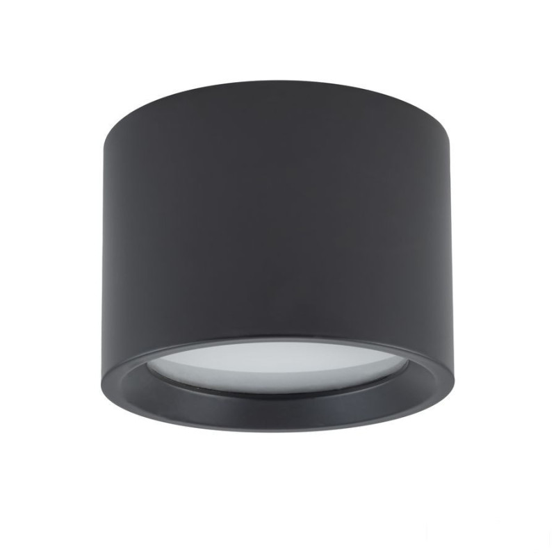 Lampa natynkowa Bol Nowodvorski (10484)