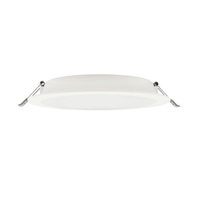 Lampa podtynkowa Mykonos led Nowodvorski (10543)