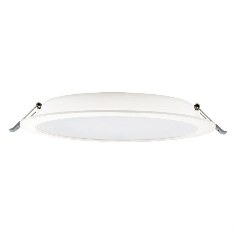 Lampa podtynkowa Mykonos led Nowodvorski (10545)