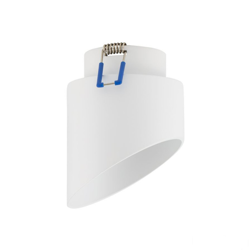 Lampa podtynkowa Hvar Nowodvorski (10488)
