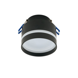 Lampa podtynkowa Murter...