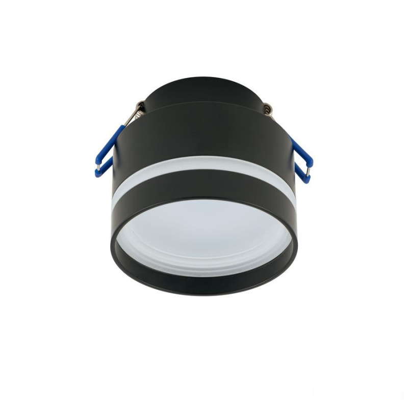 Lampa podtynkowa Murter Nowodvorski (10489)