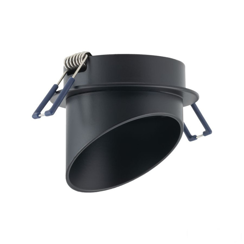 Lampa podtynkowa Solta Nowodvorski (10491)