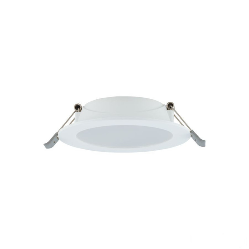 Lampa podtynkowa Mykonos led Nowodvorski (10535)