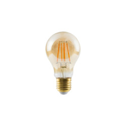 E27 Bulbs and tubes...